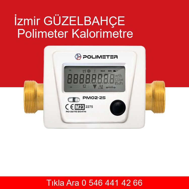 İzmir