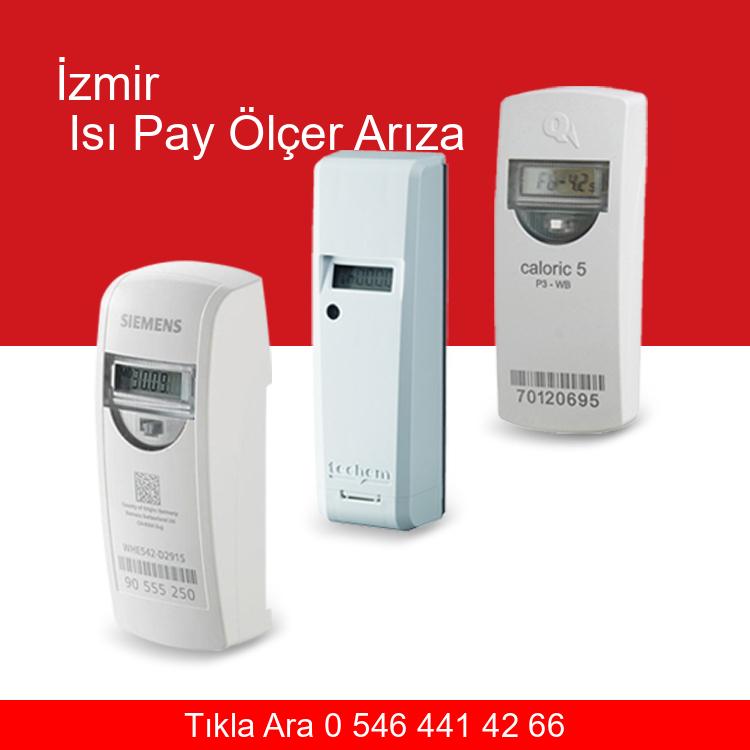 İzmir