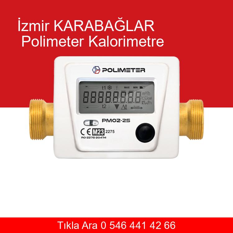 İzmir