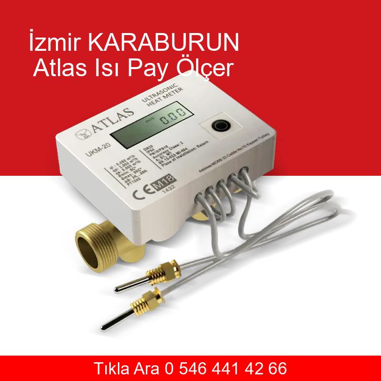 İzmir