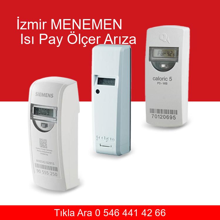 İzmir
