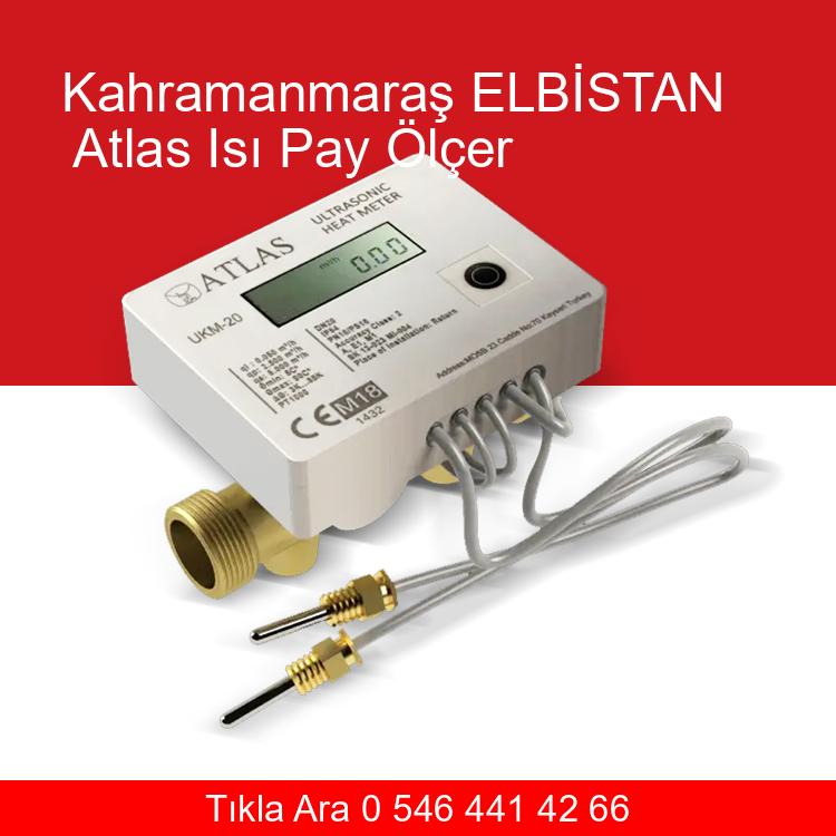Kahramanmaraş