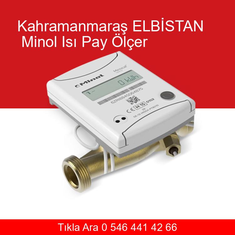 Kahramanmaraş