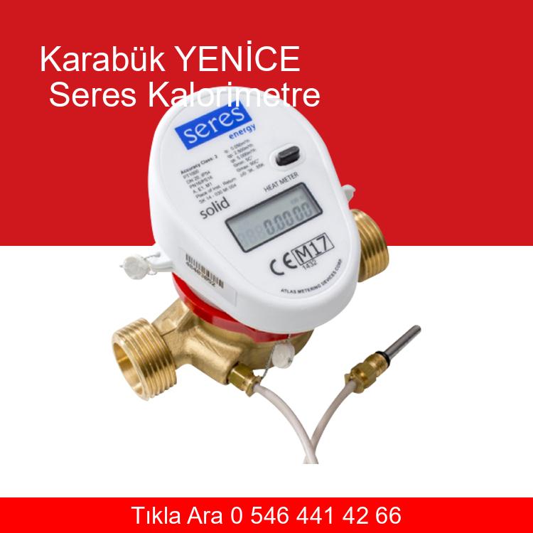 Karabük