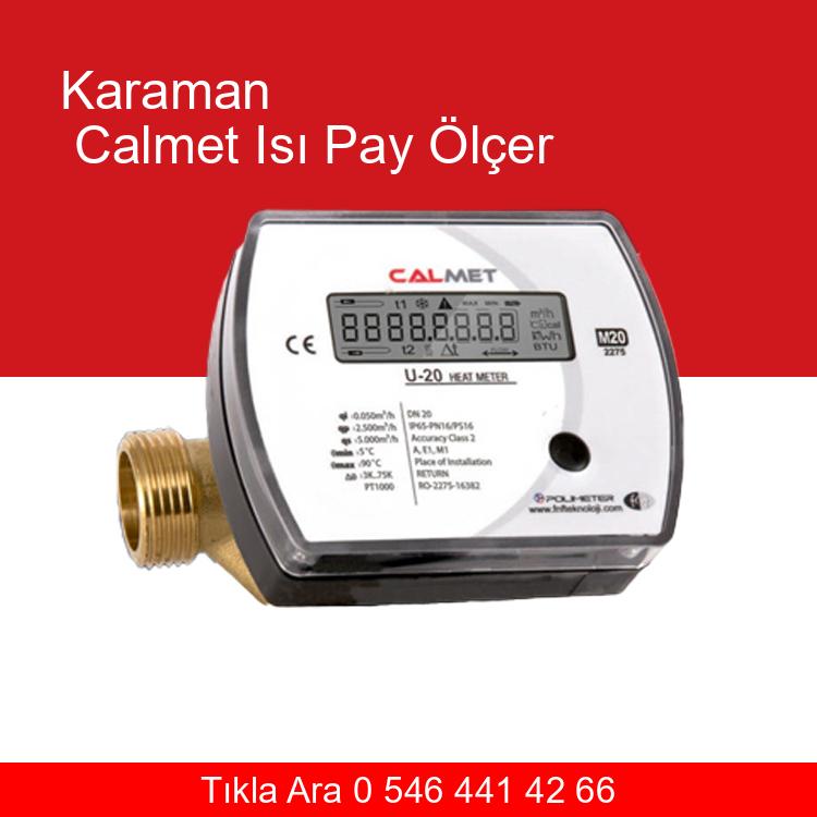 Karaman