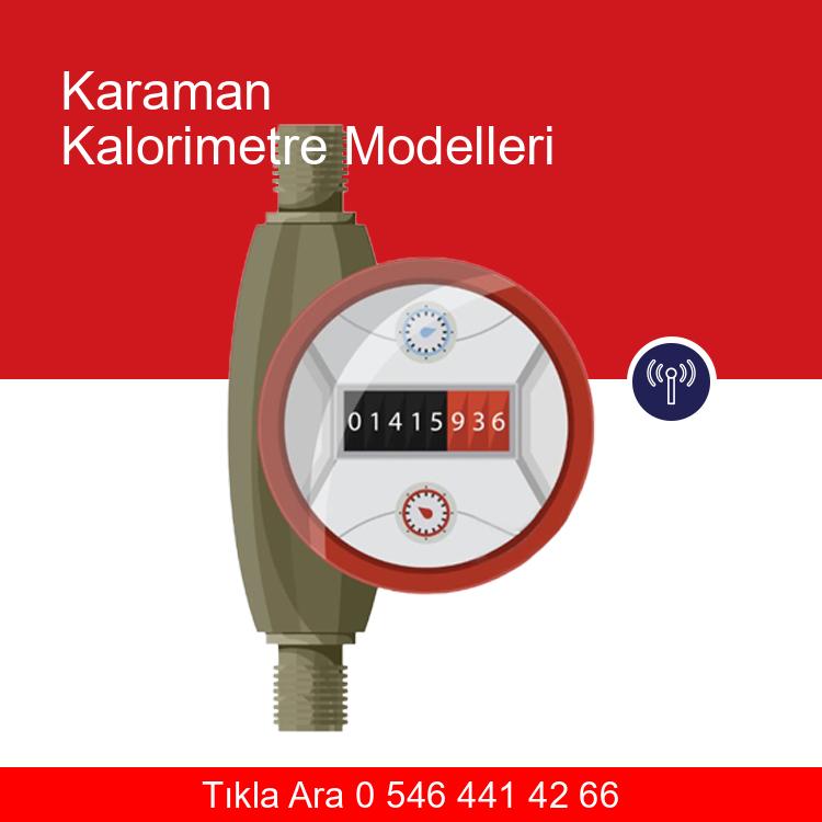 Karaman