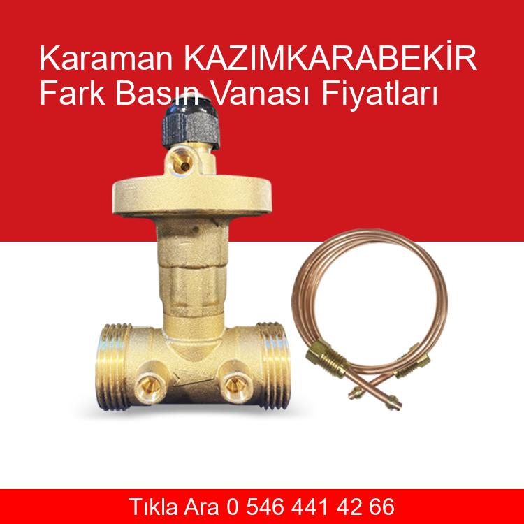 Karaman