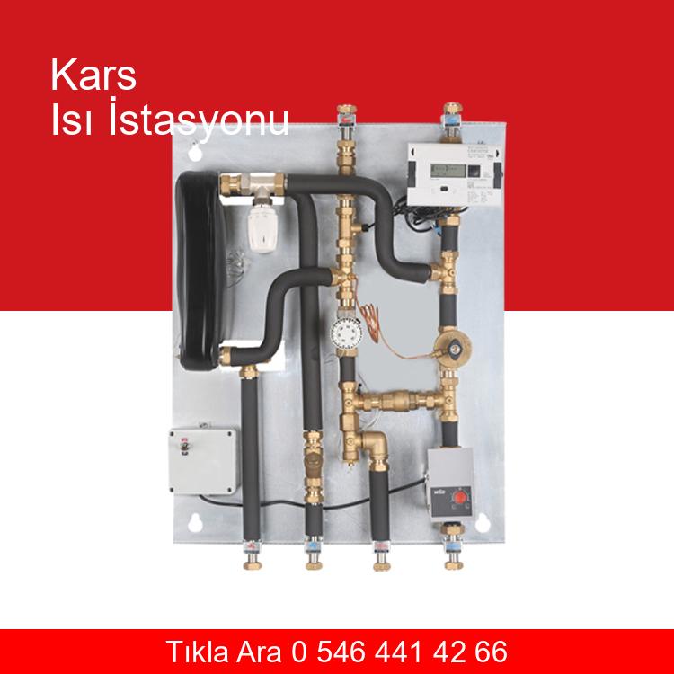 Kars