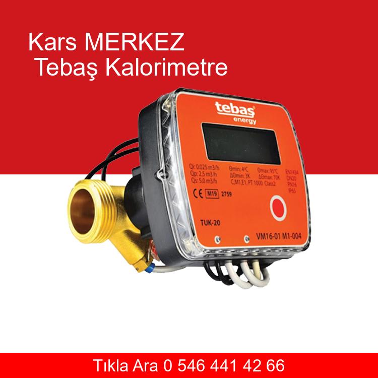 Kars