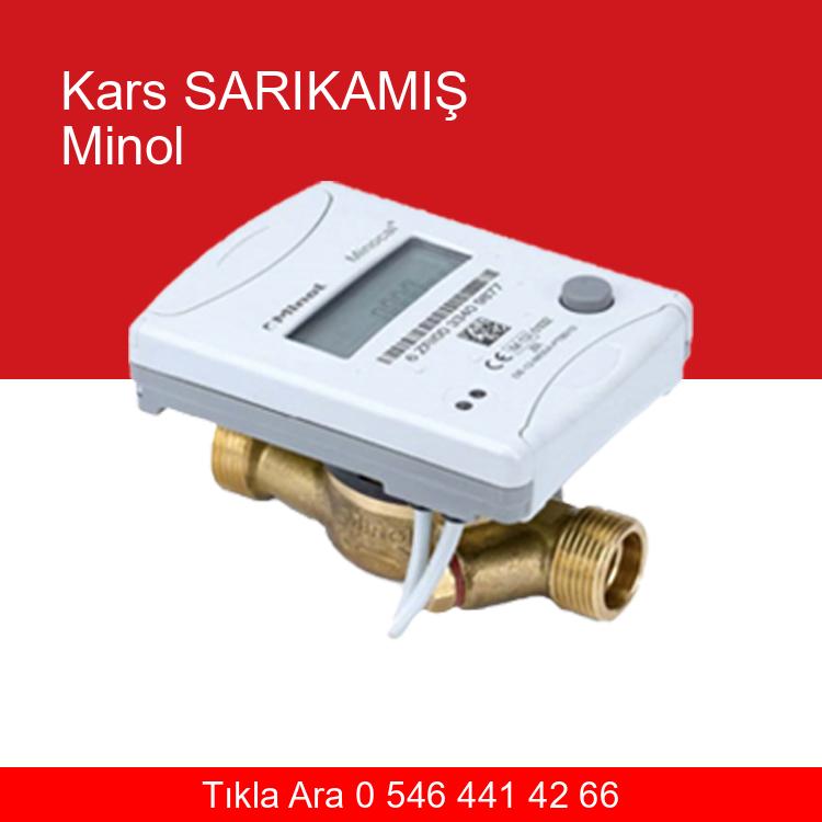 Kars