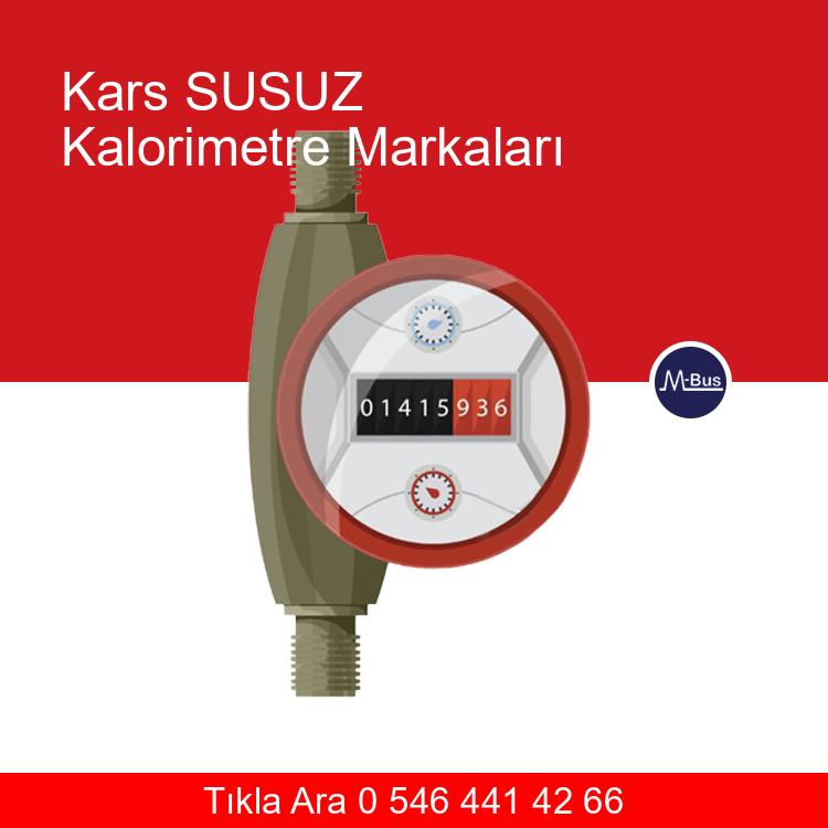 Kars