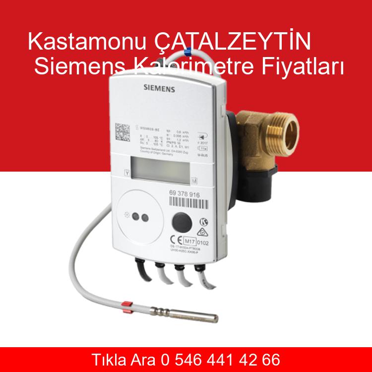 Kastamonu