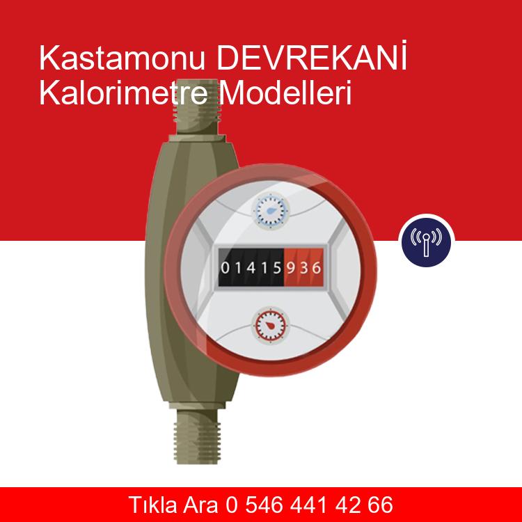 Kastamonu