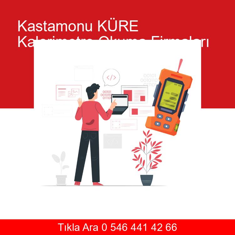 Kastamonu
