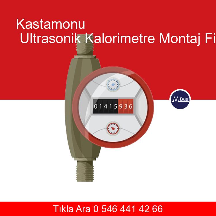 Kastamonu