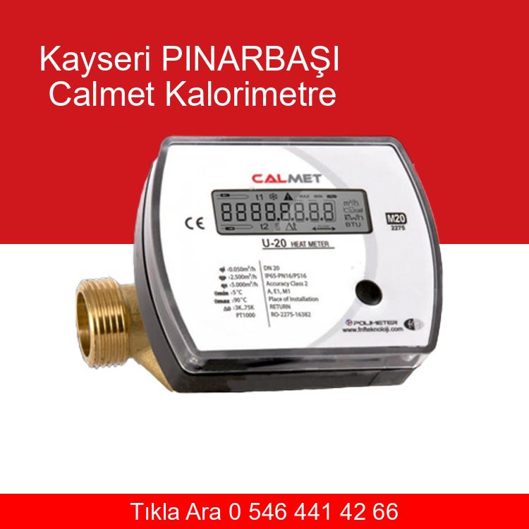 Kayseri