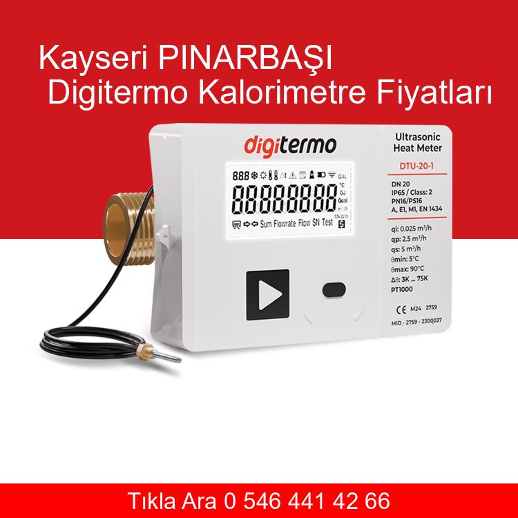 Kayseri