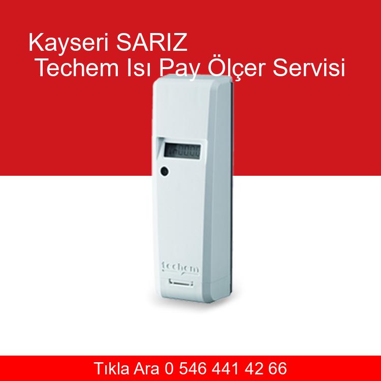 Kayseri