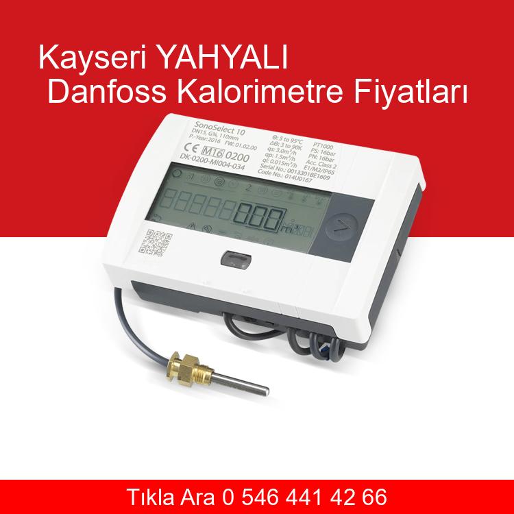Kayseri