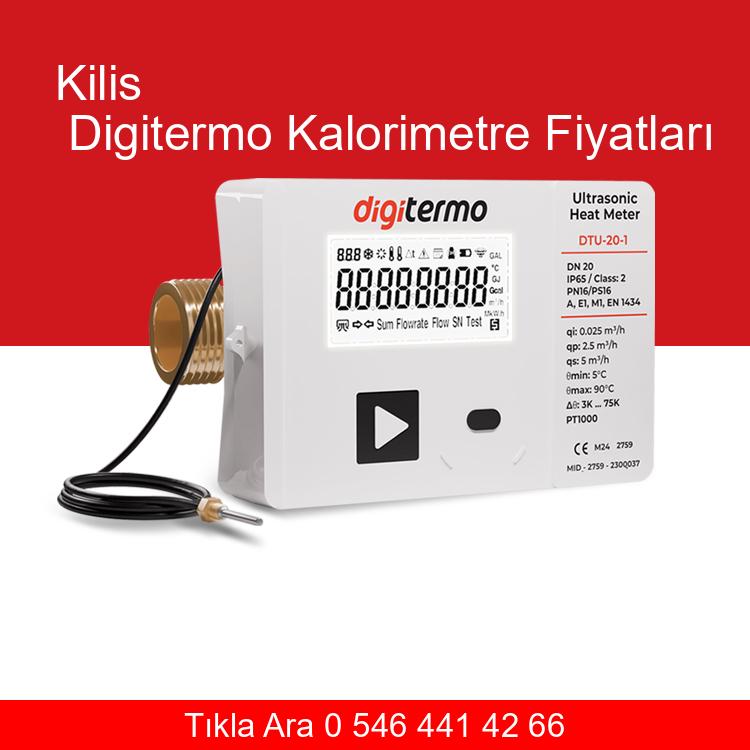 Kilis