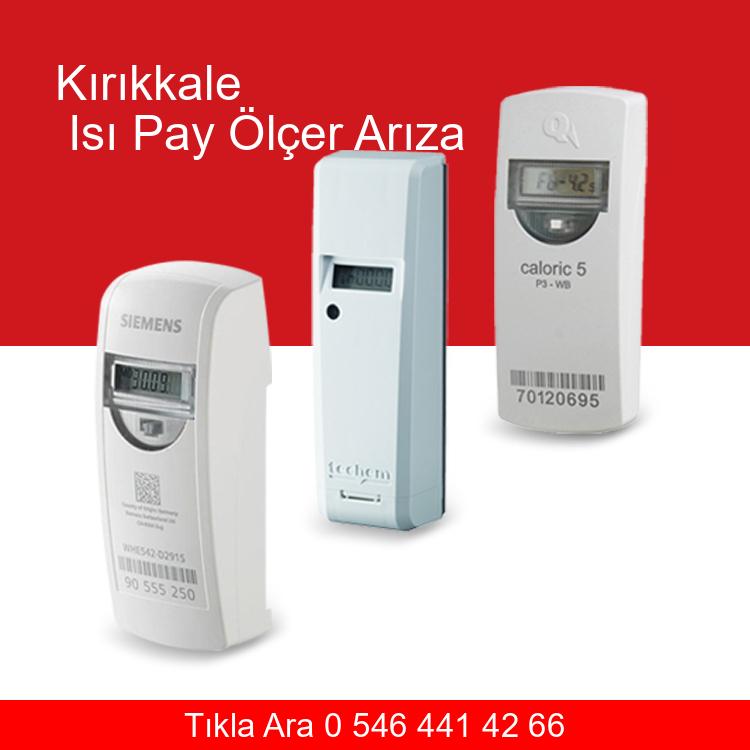 Kırıkkale
