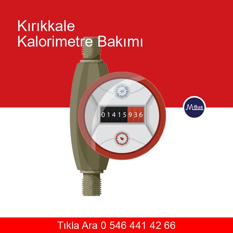 Kırıkkale