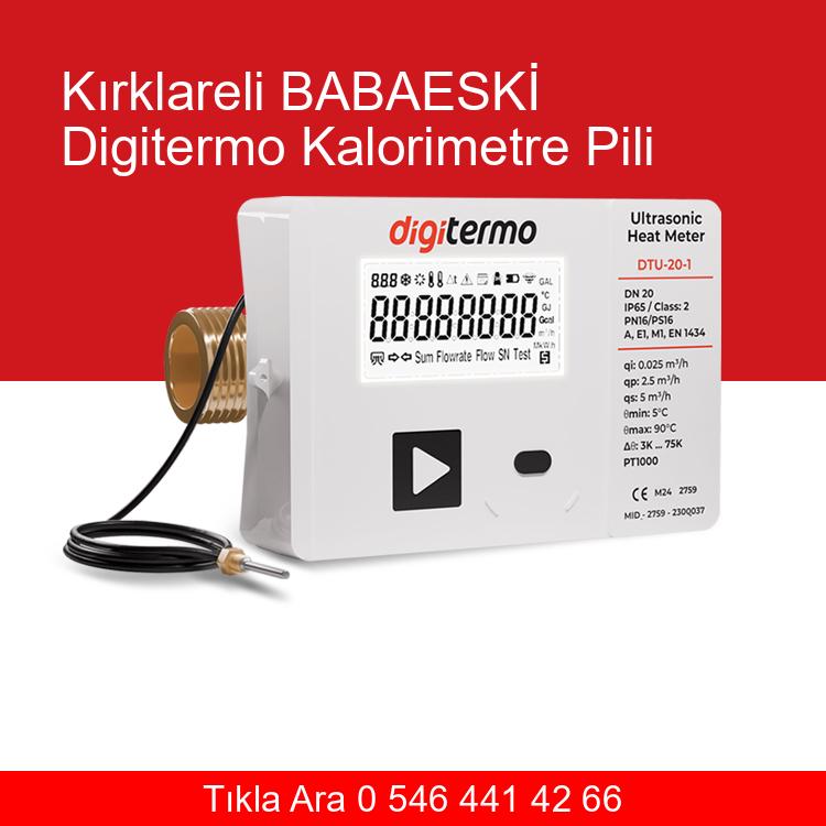 Kırklareli