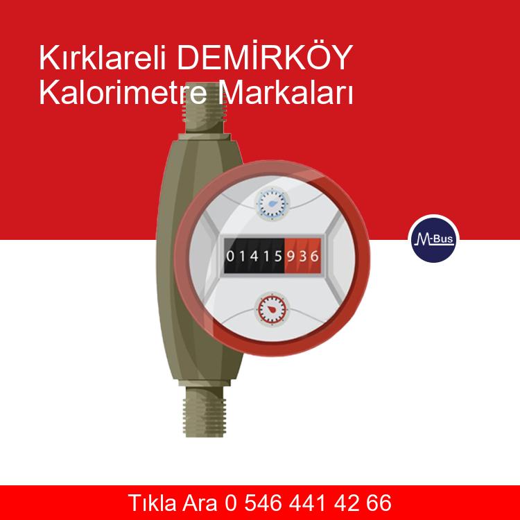 Kırklareli