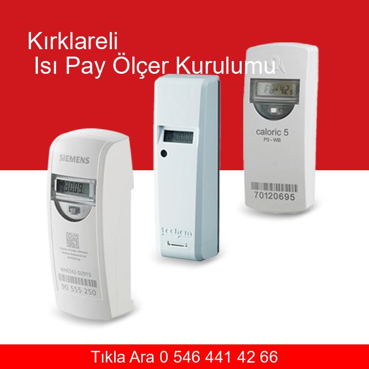 Kırklareli