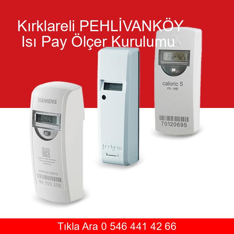 Kırklareli
