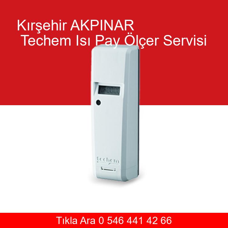 Kırşehir
