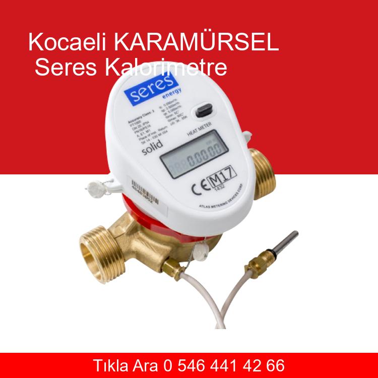 Kocaeli