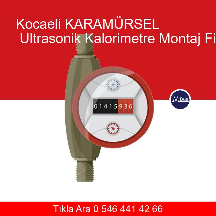 Kocaeli