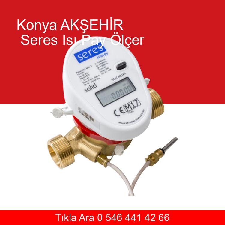 Konya