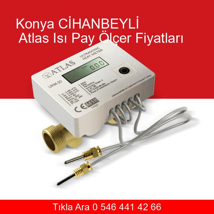 Konya