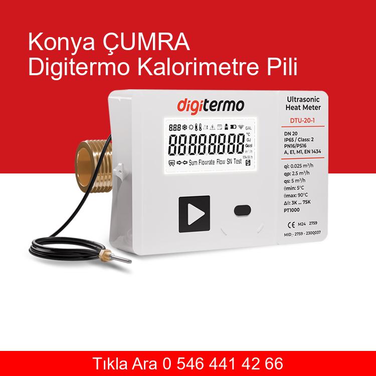 Konya