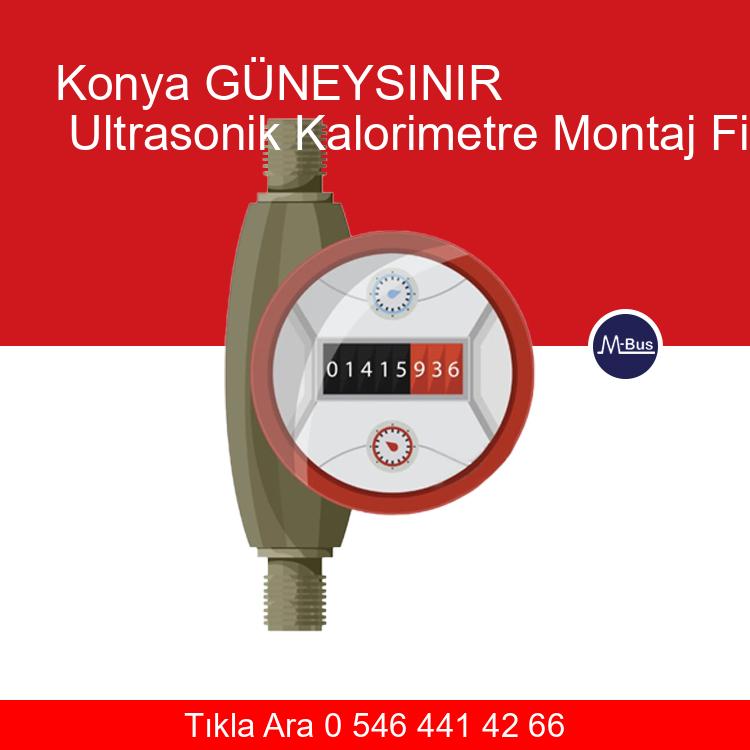 Konya