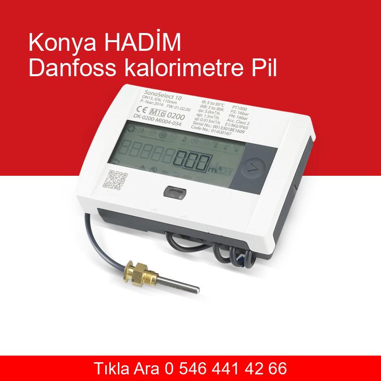 Konya