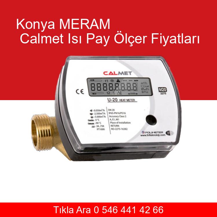 Konya