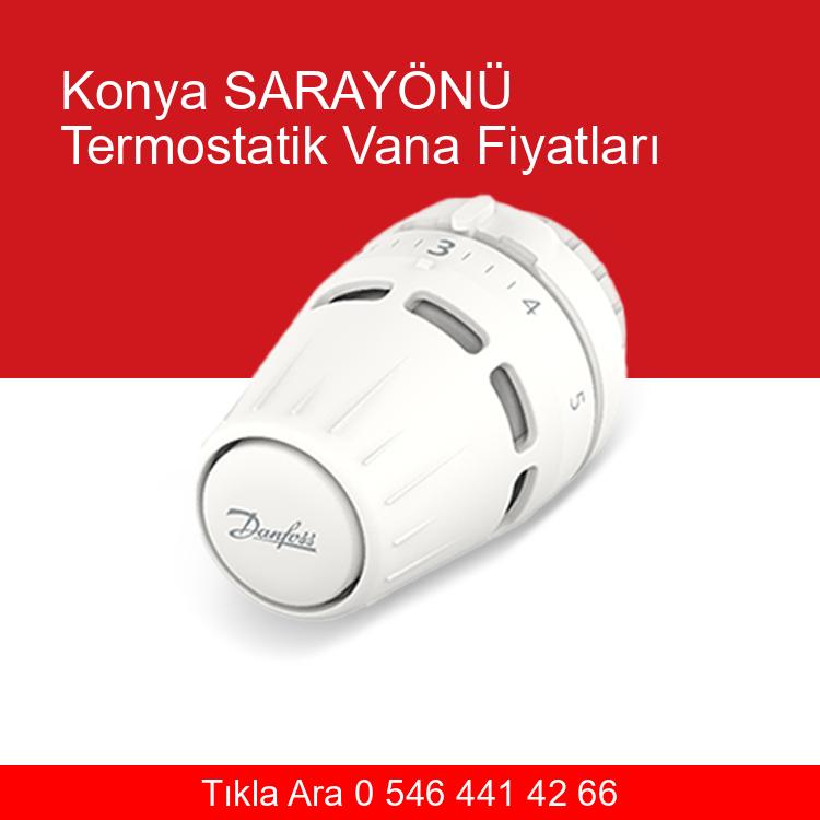 Konya