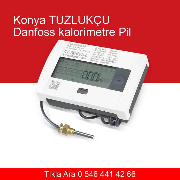 Konya