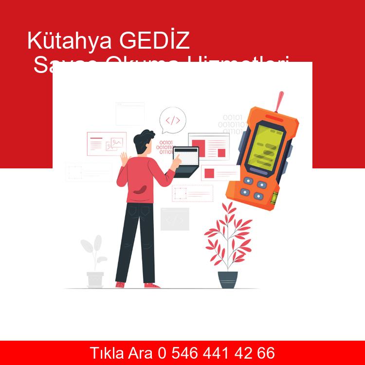 Kütahya