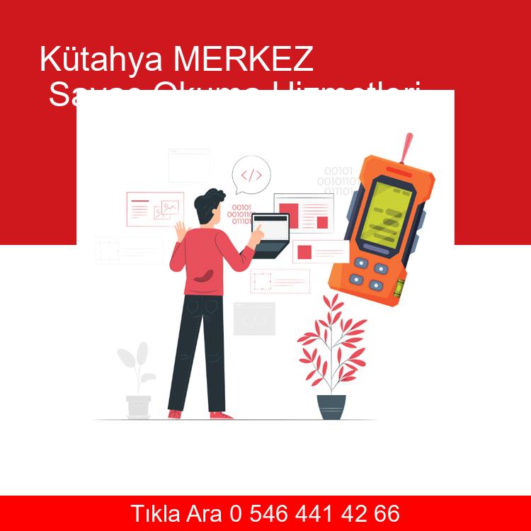 Kütahya
