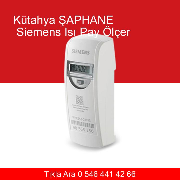 Kütahya