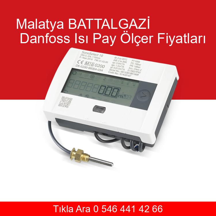Malatya