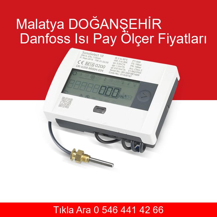Malatya