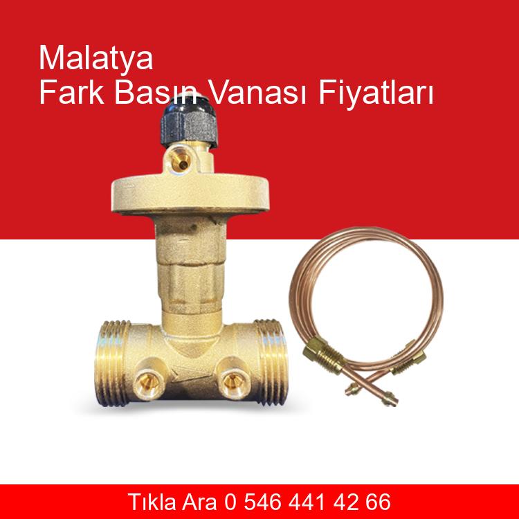 Malatya