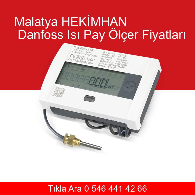 Malatya
