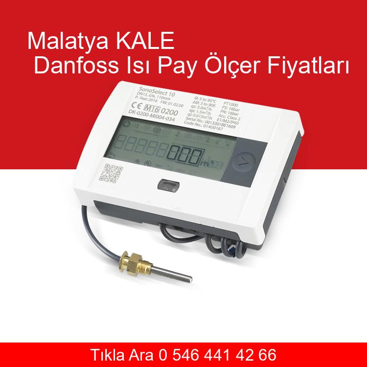 Malatya