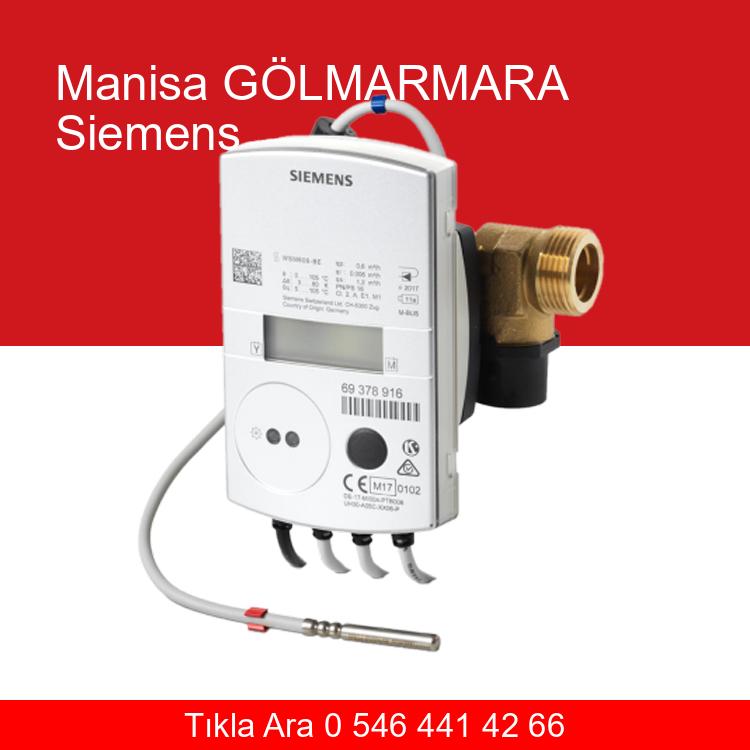 Manisa